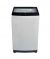 Haier Top Load Fully Automatic Washing Machine 8.5 KG (HWM 85-826) On Installments - NomanTra ( 3 Months 0% Percent Profit Product Available On 48 Months Installment )